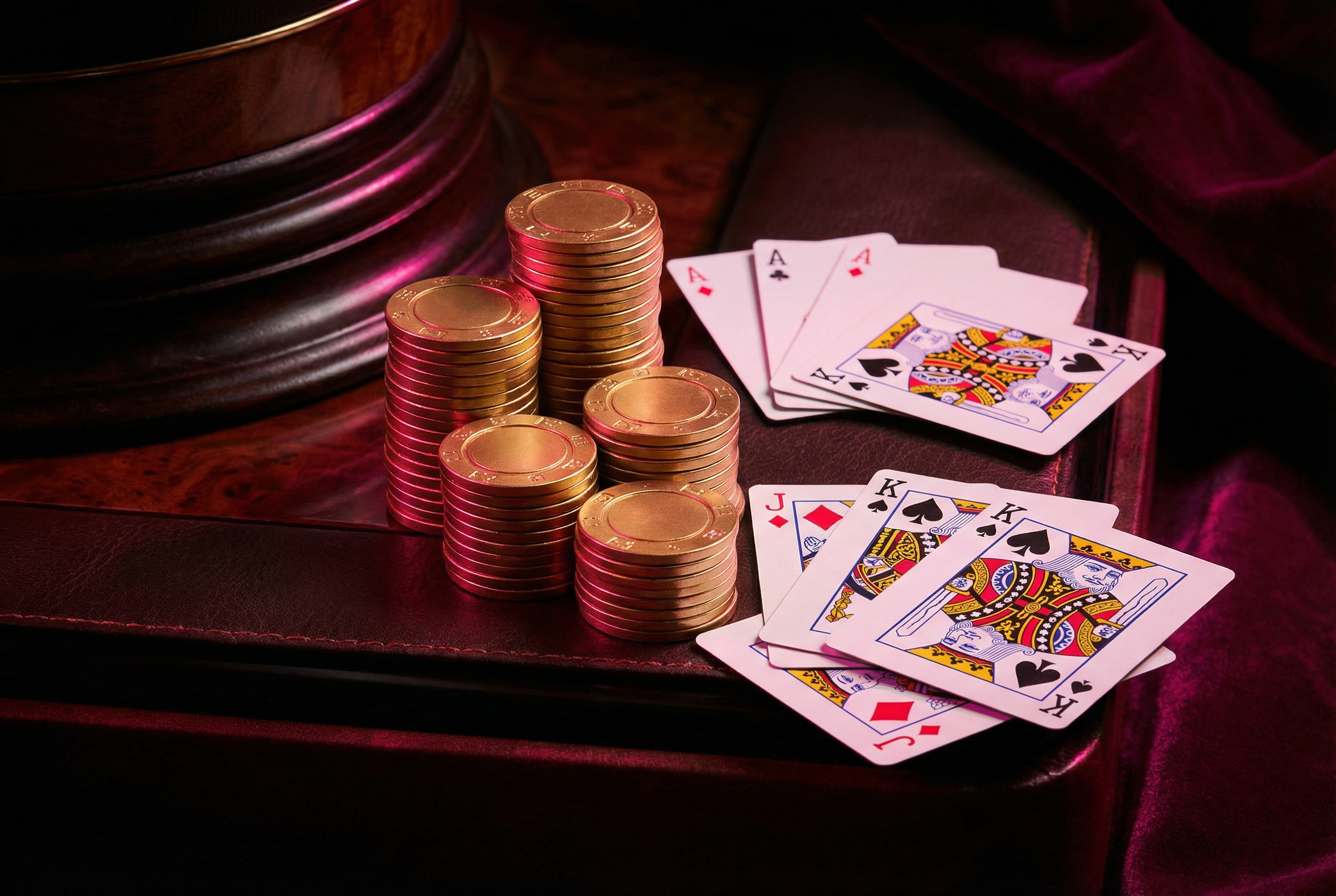 pg电子经典老虎机回归 - 星空体育