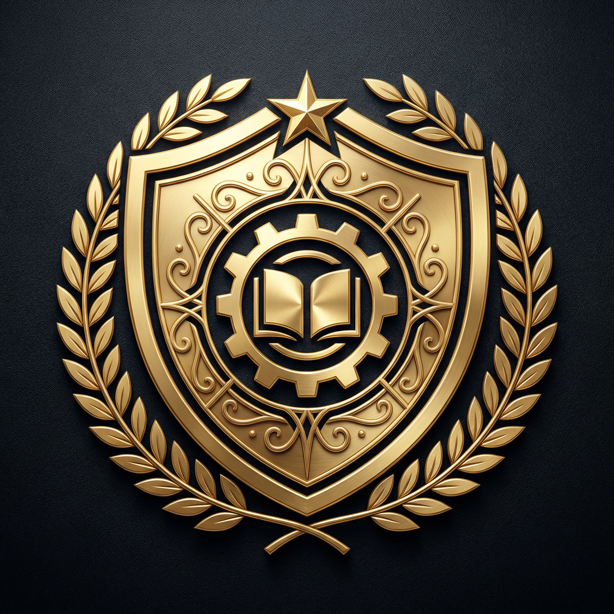 IGMCA国际游戏媒体评论家协会认证 - 星空体育