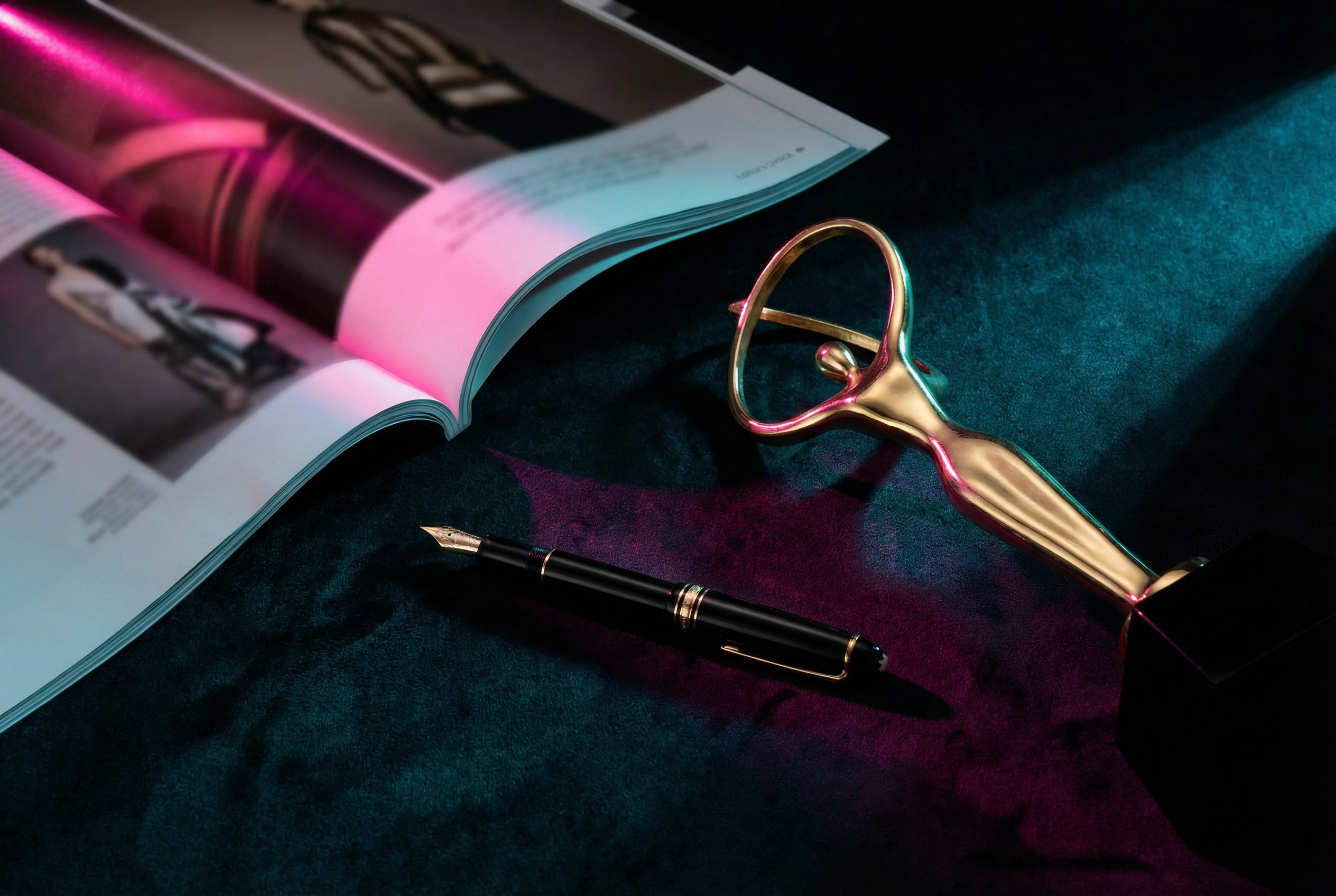 年度最佳用户体验平台认证 - 星空体育